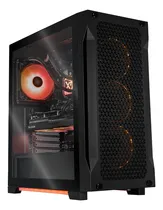 Comprar Xtreme Pc Amd Radeon Rx 7700 Xt Ryzen 9 32gb Ddr5 2tb Wifi