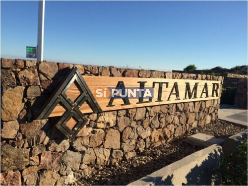 Imagen 21 de 24 de Apartamento Dulplex En Venta Y Alquiler Temporario En Exclusiva Zona De Punta Ballena.