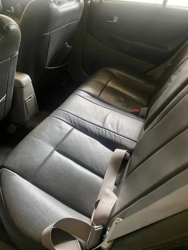 Mazda ALLEGRO 1.6 1aan6m