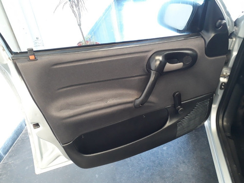 Chevrolet Corsa 1.6 Classic Super Pkele 2008