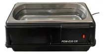 Comprar Batea Ultrasonica Inyectores Common Rail Y Rampas Pdm E35