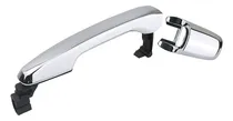Comprar Manijas Exteriores De Las Puertas Para Ford Edge 2011-2014