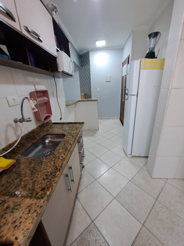 Alugo Apartamento De 1 Dormitório Para Temporada Em Praia Grande Diárias A Partir De 130 Reais !