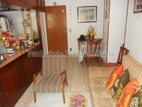 Imagem 2 de 15 de Apartamento-à Venda-vila Da Penha-rio De Janeiro - Va21446
