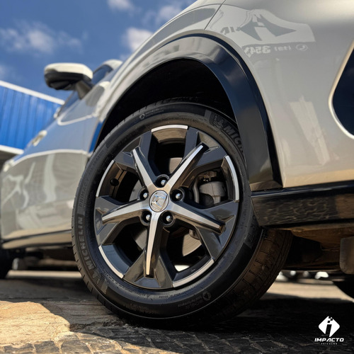 Honda Zr-V 2.0 I-VTEC GASOLINA TOURING CVT