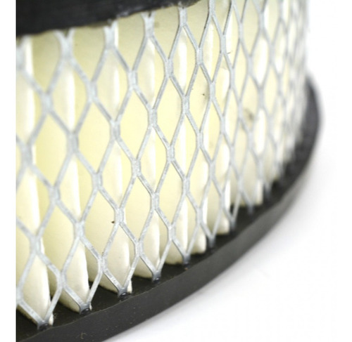 Filtro De Aire De Motor Unicar Para Tsuru 1, Tsuru 2, Pick