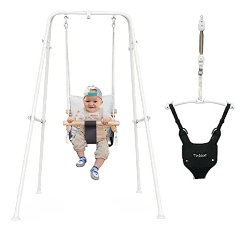 Columpio de niños pequeños new arrivals