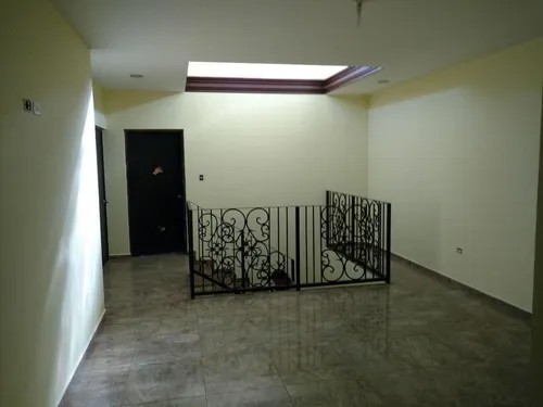 Venta Casa En Villa Bonita