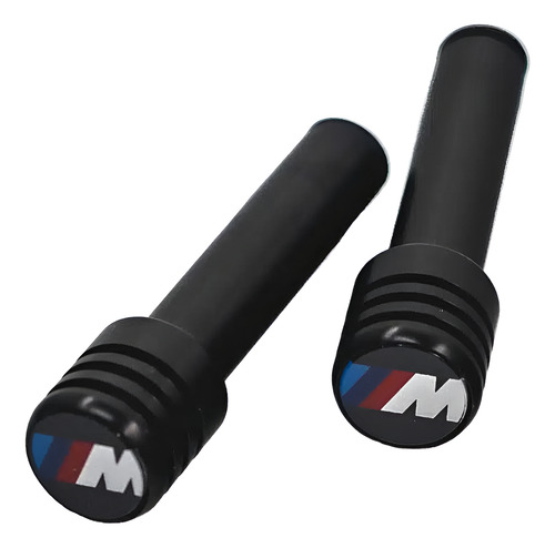 Juego De Pasadores Original Bmw M Performance 51955a368c7