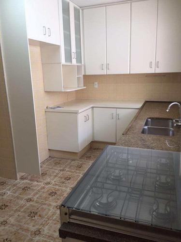 Imagem 5 de 15 de Jardim Bonfiglioli | Casa 178m 3 Dorms 3 Vagas | 4746 - V4746