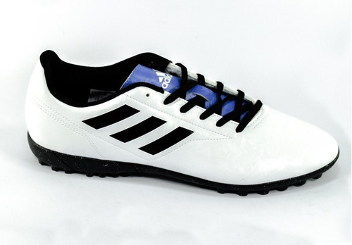 Menos Mínimo Por separado Tenis Adidas Blancos Futbol, Buy Now, Online, 60% OFF, www.busformentera.com