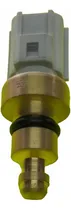 Comprar Sensor De Temperatura De Ford Fiesta, Ikon, Ka Y Courier