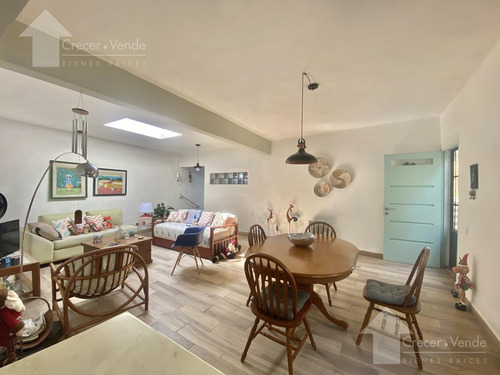 Casa En Venta De 1 Nivel En Tepoztlán Morelos