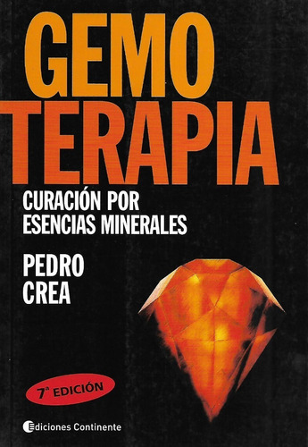 Gemoterapia