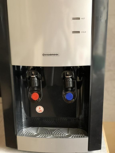 Dispenser Frio/calor