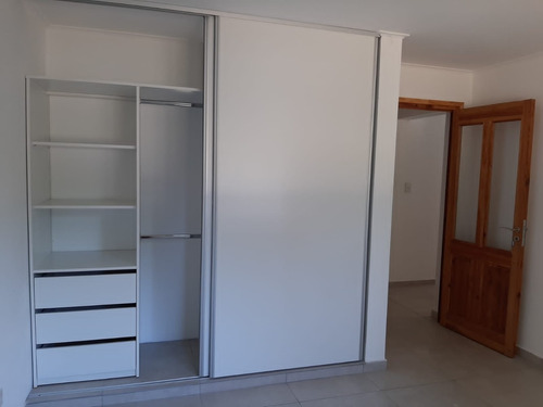 Imagen 5 de 27 de Venta Casa Quinta A Estrenar En Lomas Altas Chascomus