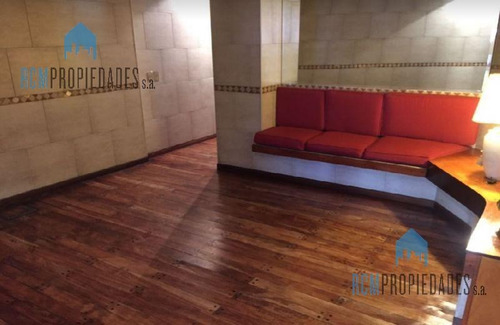 Imagen 13 de 13 de Venta Departamento 3 Ambientes Coghlan