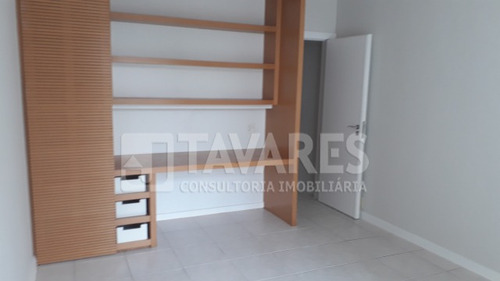 Imagem 4 de 15 de Comercial/industrial - Ref: 45407