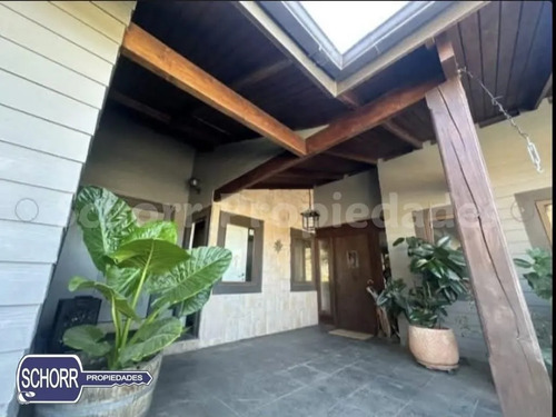 Parcela En Venta En Pencahue