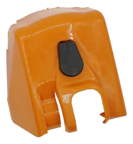 L ..tapa Del Filtro De Aire Para Stihl Ms250 Ms230 Ms210