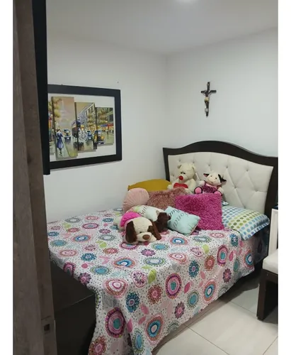 Casa En Venta En Altos De Java Manizales | Venta Casa