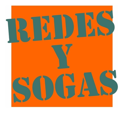 Imagen 6 de 9 de Cuerda Soga Cabo 4.mm Polipropileno Fuerte - Rollo X 200.m