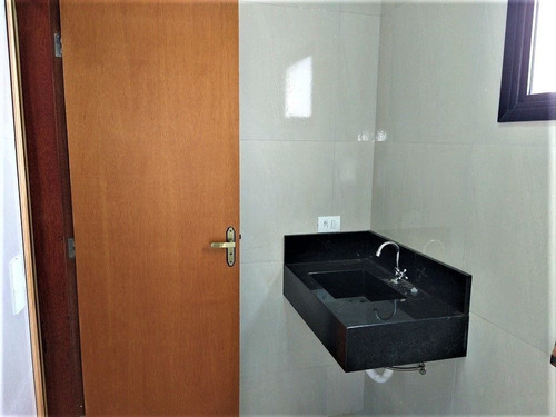 Imagem 13 de 30 de Casa Com 3 Dormitórios À Venda, 114 M² Por R$ 590.000,00 - Condomínio Reserva Das Paineiras - Piracicaba/sp - Ca2937