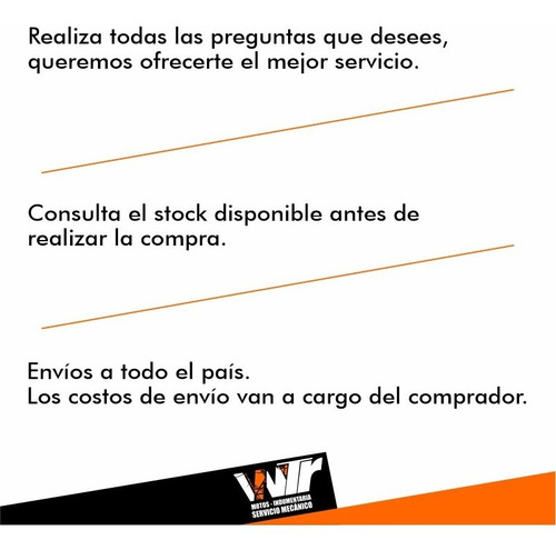 Imagen 2 de 4 de Bajaj Ns 125 , Empadronada !! Entrega Inmediata !!