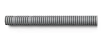 Comprar Caño Corrugado Gris 3\u002F4 Ignífugo Losa Semipesado 25 Mts 