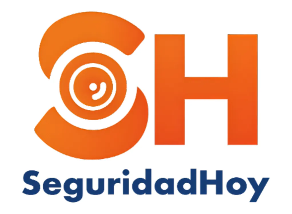 SEGURIDADHOY