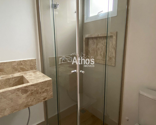 Imagem 20 de 30 de Vende-se Casa Em Condomínio Viena Em Indaiatuba. - Ca05239 - 71036778