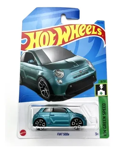 Xv racers cheap daytona 500