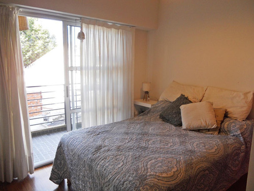 Imagen 14 de 27 de Venta Ph 2 Ambientes En Villa Ballester