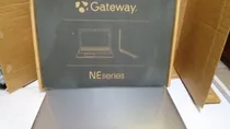 Comprar Notebook Gateway Ne57006b Intel Core I3  Séries Original