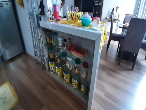 Imagem 11 de 28 de Belíssima Casa Linear A Venda No Bairro Recreio Em Rio Das Ostras - 1067 - 70728817