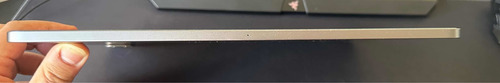 Imagen 3 de 5 de iPad Pro M1 12.9 5a Generación
