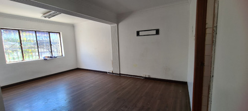 123 Oficina Carrera Libertad A 1 Cuadra Plaza De Armas