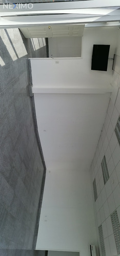 Imagen 11 de 22 de Edificio En Renta Para Call Center, Oficinas, Escuela, Coworking, Etc. Al Mejor Precio Del Mercado.