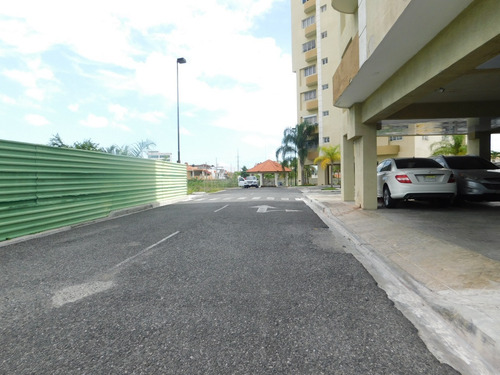 Imagen 3 de 22 de Vendo Apartamentomto En Santo Domingo Este Av. Ecologica