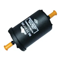 Comprar Filtro Gasolina Logan Symbol Duster Clio Megane Kangoo Clio 
