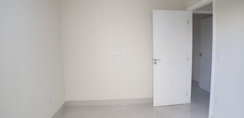 Imagem 8 de 30 de Casa À Venda, 138 M² Por R$ 580.000,00 - Condomínio Barcelona - Araçatuba/sp - Ca1080