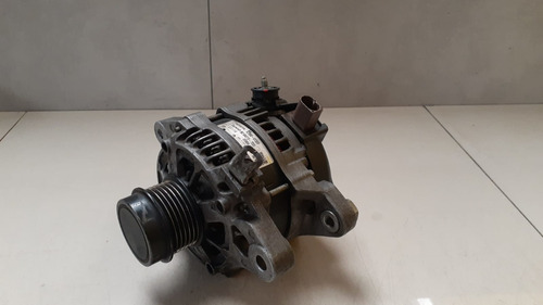 Alternador Toyota Corolla 2.0 2014 A 2016 I 270600t320