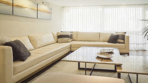 Imagen 3 de 26 de Casa En Venta De 6 Dormitorios En Playa Mansa (ref: Lij-2098)