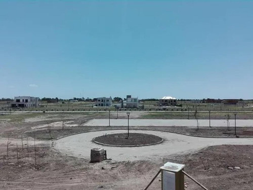 Imagen 12 de 12 de Lote A La Laguna En Magallanes, Pueblos Del Plata
