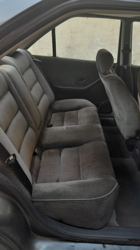 Peugeot 405 2.0 Sri