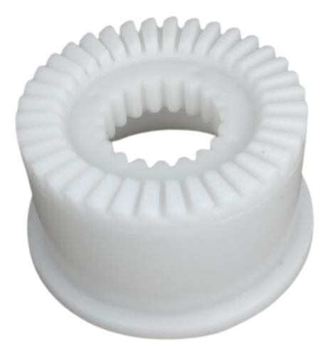 Conjunto Cames W11551361 Lavadora Brastemp Consul Burdog