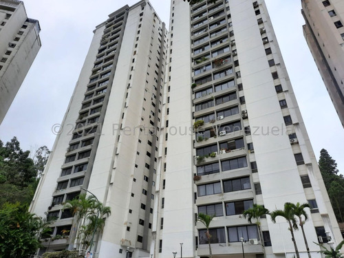 Imagen 1 de 19 de Apartamento Remodelado En Venta En Manzanares Mls #22-11464