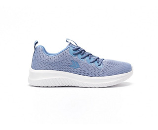 Depot Zapatillas Skechers | MercadoLibre 📦