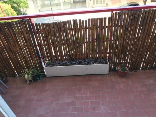 Imagen 9 de 15 de Venta 2 Ambientes Villa Luro