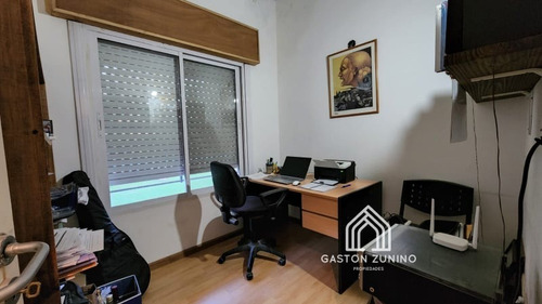 Imagen 11 de 19 de Venta De Hermosa Casa Quinta En Mercedes B
